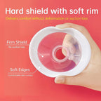 Pumpmom 24mm Flanges Compatible - Image 4