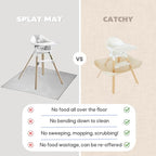 CATCHY -Food Catcher-Compatible - Image 4