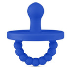 Ryan & Rose Cutie PAT Pacifier Teether by RyanAndRose