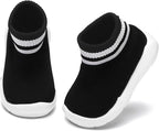 Engtoy Baby Shoes & Socks by Engtoy