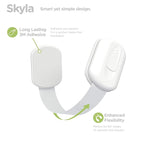 Baby Proofing Child Safety Locks by Skyla Homes - Image 5