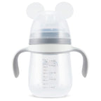 Disney Sippy Cups for Toddlers, Learner Cups for Kids - Image 2