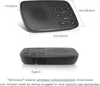 Hosmart UltraSpeak Pro Intercoms Wireless - Image 8