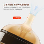 thyseed PPSU Weighted Straw Cup - Image 5