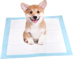 Small Disposable Bed Pads, Leak-Proof Breathable Incontinence Bed Pads - Image 7