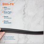 Roving Cove Slim-Fit Edge Protector - Image 2