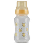 Disney Winnie The Pooh Baby Bottles 11 oz - Image 3