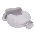 My Brest Friend Super Deluxe Nursing Pillow by MyBrestFriend