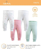 Baby Girl Clothes - Image 4