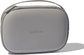 Willow Breast Pump Carrying Case, Use by Willow