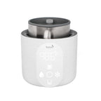 Boon Tempro Direct Heat Breastmilk Warmer by Boon