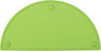 GASARÉ, Extra Large 20 x 11 Inches, Silicone Placemats by GASAR%C3%89