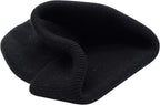 55cube Baby Beanie 0-6 Months 6-12-24 Months 2-5-8 Years Kids Winter Hat - Image 8