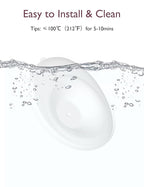 Momcozy Flange Cover Only Compatible - Image 4
