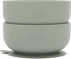 Lalo Suction Bowls by Lalo