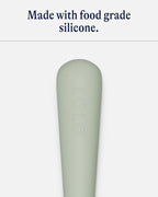 Lalo Little Spoon Set - Image 4