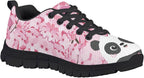 MARSVOVO First Shoes for Walking Boy Girl Athletic Lightweight Flexible Lace-up by MARSVOVOChooseyourfashionchooseyourlife