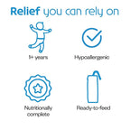 Nutricia Neocate Splash - Image 8