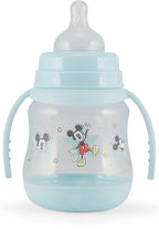 Disney 2 Pack 7 Ounce Baby Bottles - Image 6