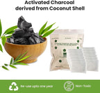 Green Piece® Pack of 12 +1 - Image 4
