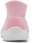 Engtoy Baby Shoes & Socks - Image 4