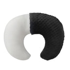 Nursing Pillow and Positioner by Aullar