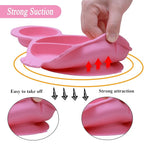 Baby Feeding Utensils Sets - Image 2