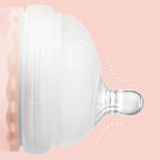 Olababy Bottle Transitional Set - Image 3