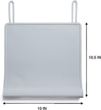 The Table Tyke Silicone Placemat - Image 9