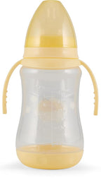 Disney 2 Pack 10 Ounce Baby Bottles - Image 6