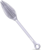Smilo Silicone Baby Bottle Brush by Smilo
