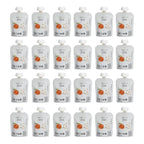 White Leaf Provisions Organic Purees/Baby Food Pouches - Image 3