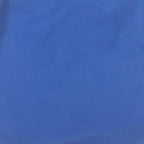 BapronBaby Minimalist Royal Blue Bapron - Image 8