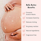 Belly Bundle by Irene Organics - Image 2