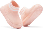 Engtoy Baby Shoes & Socks - Image 4