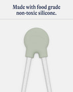 Lalo Chopsticks For Kids - Image 4