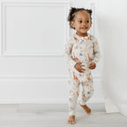 Loulou Lollipop Tencel Lyocell Sleeper - Image 3