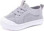 BMCiTYBM Baby Shoes Boy Girl Infant Sneakers Non-Slip First Walkers 6 9 12 18 by BMCiTYBM