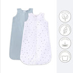 Baby Wearable Blanket - Image 3