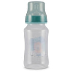 Disney Mickey Mouse Baby Bottles 11 oz - Image 5