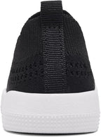 Eashi Baby Boy Girl Non-Skid Indoor Infant Walking Shoes Breathable Warm - Image 6