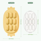 Haakaa Baby Popsicle Mold - Image 7