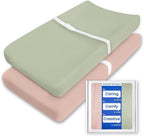 Changing Table Sheets by TotBasic%7CRedesigntheBasic