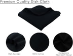 PurpleEssences Dish Cloths and Dish Rags - Image 5