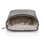 Itzy Ritzy Insulated Bottle Bag – Keeps Bottles Warm or Cool - Image 8