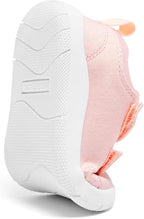 MORENDL Wide Toe Box Shoes Toddler Barefoot Shoes Baby Walking Shoe Boy Girl - Image 6
