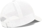Olreco Baby Baseball Cap Toddler Baseball Hat - Image 2