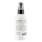 Zoey Naturals - Vanilla Grapefruit Hair Detangler Spray - Image 7