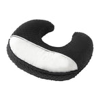 Nursing Pillow and Positioner - Image 2
