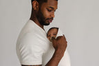 Lalabu The Dad Shirt - Image 9